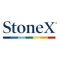 StoneX